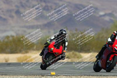 media/Mar-10-2025-Not available-Contact DROC for download link (Mon) [[906838c8b1]]/4-Novice/Session 3 Turn 6/